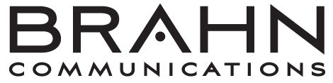 Brahn Communications