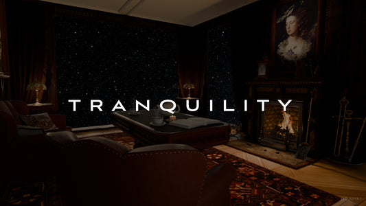 Victorian Space three hour journey