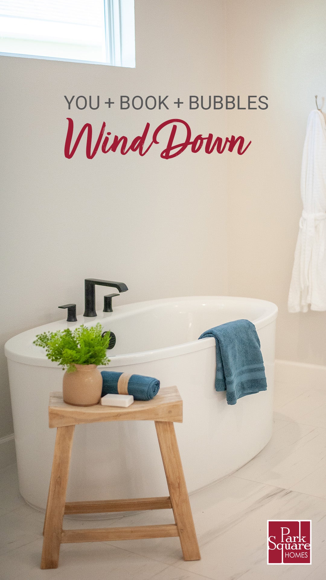 Image Driven Campaign