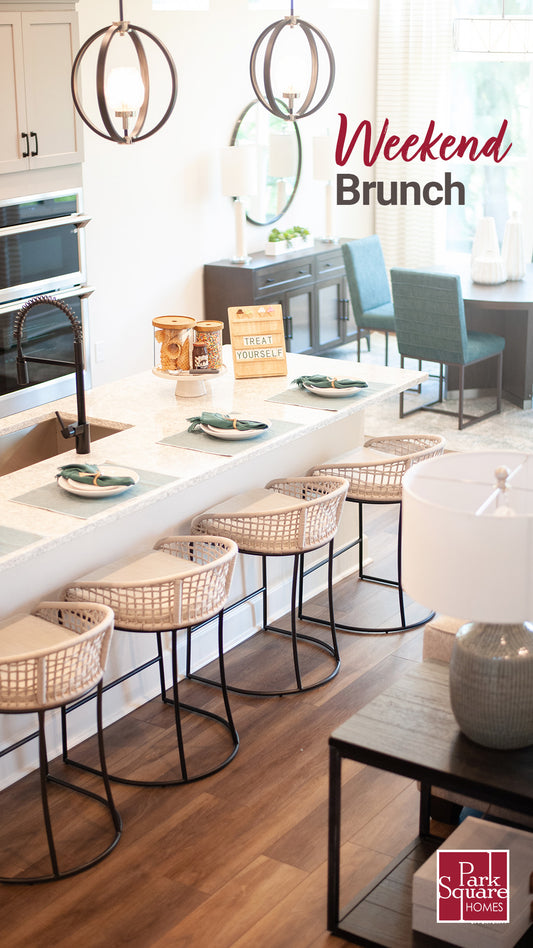 Image Driven Campaign