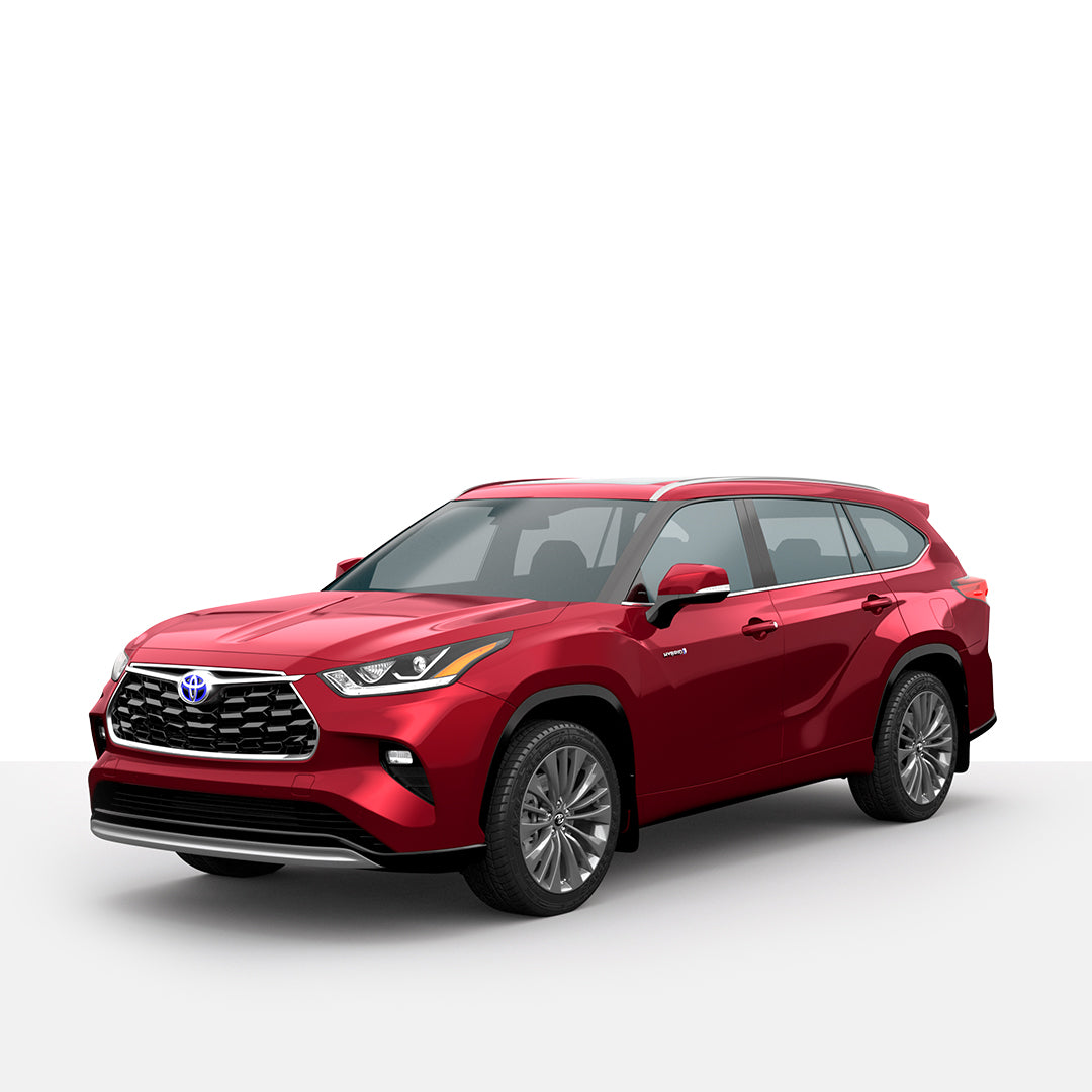 Automotive