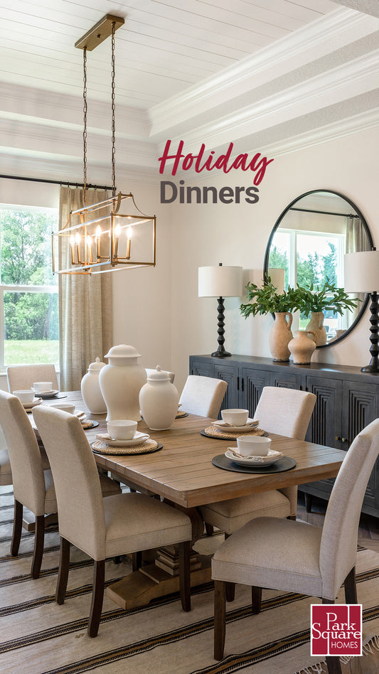 Image Driven Campaign