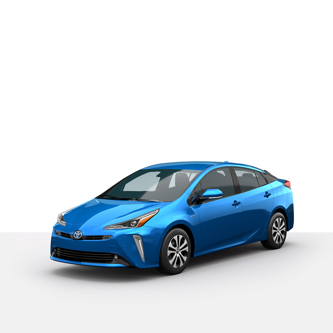 Automotive