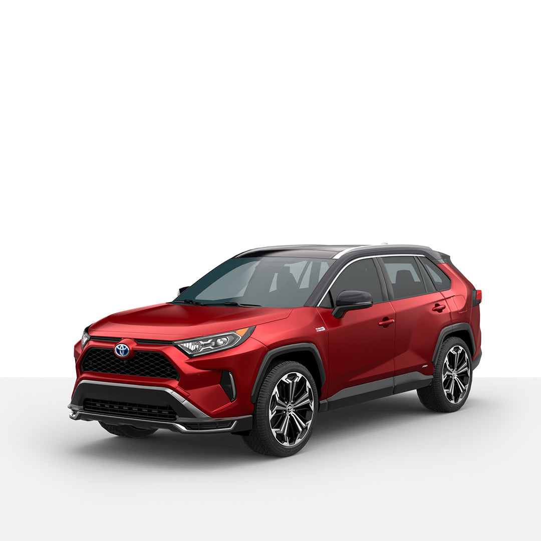 Automotive