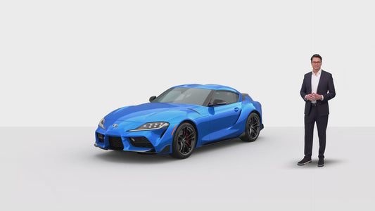 Automotive